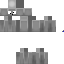 Texture for noob
