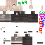 Texture for R4VEN