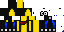 Texture for skin
