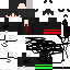 Texture for !!!