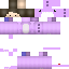 Texture for teytey
