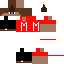 Texture for  M&MPlay
