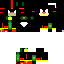 Texture for shadow