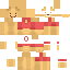 Texture for hi 2