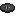 Texture for Chirp