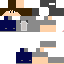 Texture for 2.0 V2