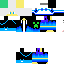 Texture for mini