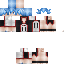 Texture for SuperGregZero