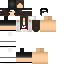 Texture for MathewsMC
