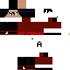 Texture for Furnit