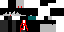 Texture for Toshiruo