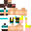 Texture for ALEX