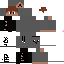Texture for Teo_x32