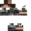 Texture for chris