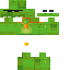 Texture for sss