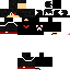 Texture for miguelba