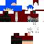 Texture for BlueDragonF8