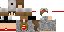 Texture for takoo