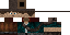 Texture for Scope