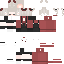 Texture for STEVE PKM