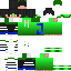 Texture for JoCraft2907