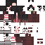 Texture for Nezuko