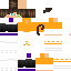 Texture for sd