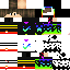 Texture for Irosluap