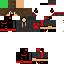 Texture for 4tq4wewrtwefweferaefaergae