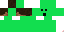 Texture for hwaa