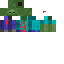 Texture for dd