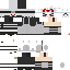 Texture for kakashi anbu