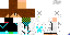 Texture for Forpak