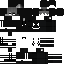 Texture for sd