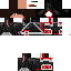 Texture for Apik