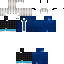 Texture for hh