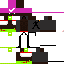 Texture for Thirr