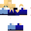 Texture for BFFFOREVERRRRRRRERRR