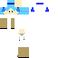 Texture for aoto
