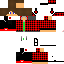 Texture for brunodaldegan