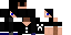 Texture for addminboth