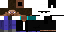 Texture for super