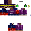 Texture for custom2
