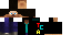 Texture for ftft