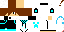 Texture for Megadim