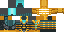 Texture for mikkel