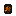 Texture for coal.png