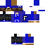 Texture for florentCAM2