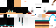Texture for BallRunner45