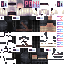 Texture for guts 2b